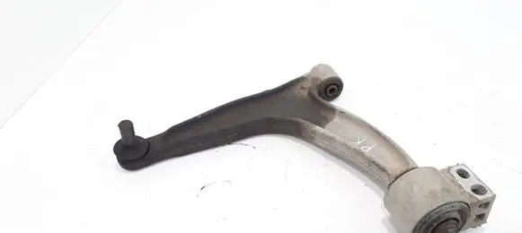 Opel Signum Front lower control arm/wishbone
