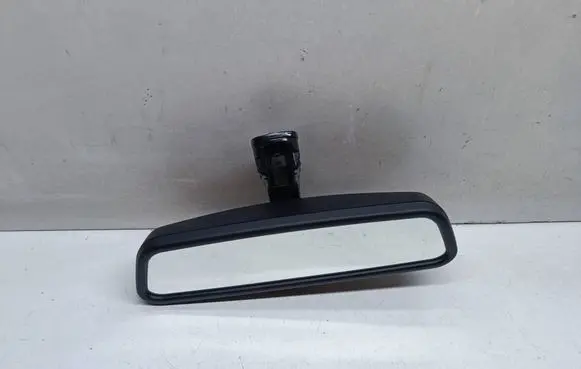 BMW 3 E90 E91 Rear view mirror (interior) 9218045