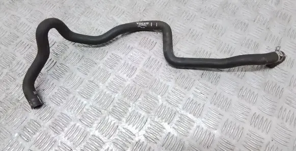 Volvo XC90 Engine coolant pipe/hose 31338391