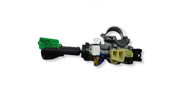 KIA Optima Ignition lock 