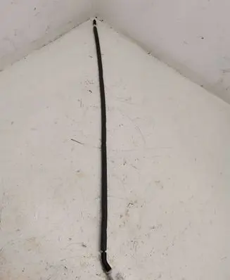 BMW M4 F82 F83 Front door cable line 7281604