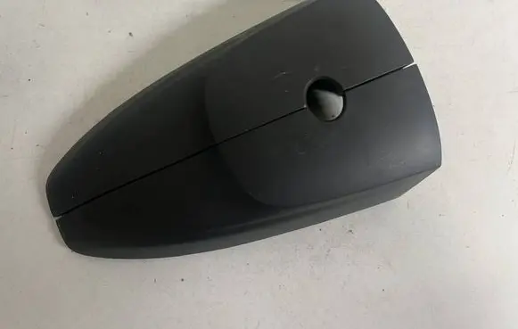 Opel Corsa E Other interior part 13394439