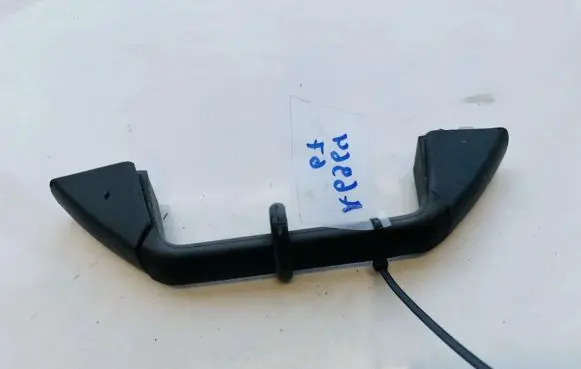 Renault Espace II Rear interior roof grab handle