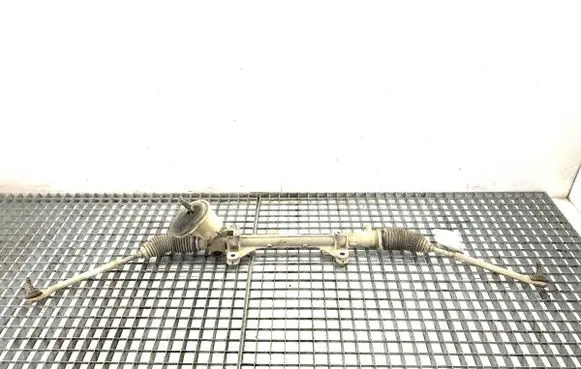 Renault Megane III Steering rack 490017022R