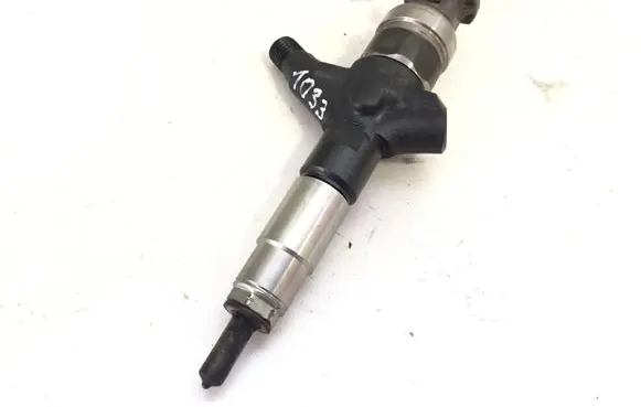 Subaru Outback Fuel injector 16613AA030 08N01824