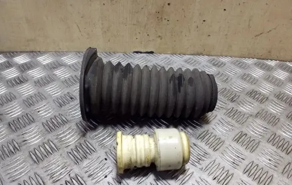 Nissan X-Trail T32 Front shock absorber damper bump stop 540344BA0A 540504CL0A