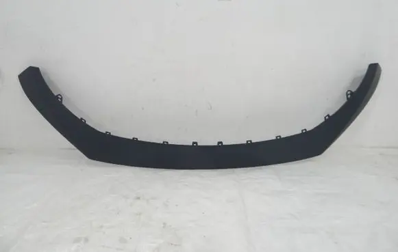 Peugeot 408 P54 Front bumper mounting bracket 984077011T