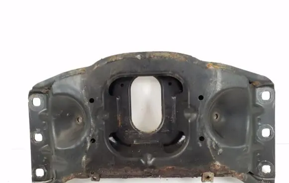 Porsche Panamera (970) Gearbox mounting bracket 97037503302