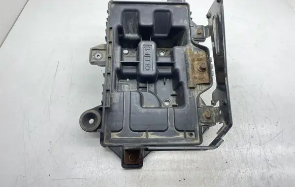 KIA Sportage Battery tray 37150F1500