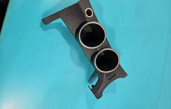 Toyota Verso Cup holder 588210F020 IMPRK1581402