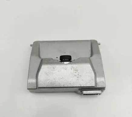 KIA Niro Windshield/windscreen camera 99211AT000