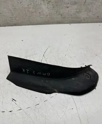 BMW 3 F30 F35 F31 Rear light trim 7453334