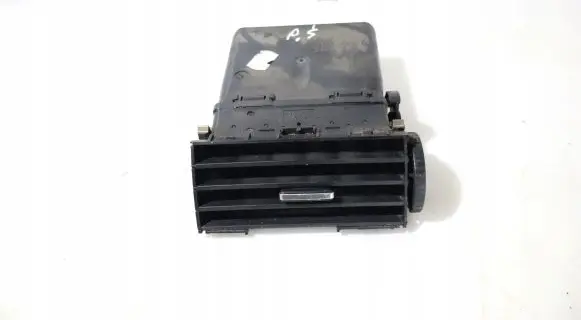 Ford Focus Dashboard air vent grill cover trim 