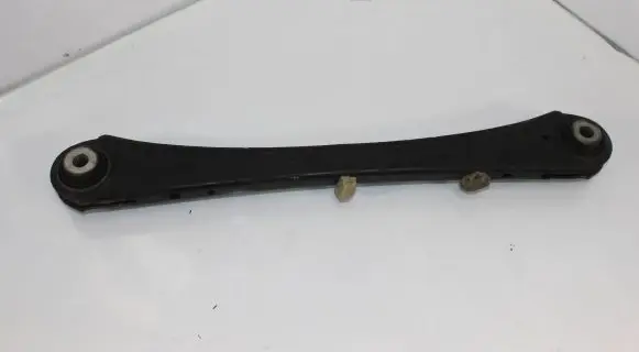 BMW X4 F26 Rear control arm 6788549 19088210