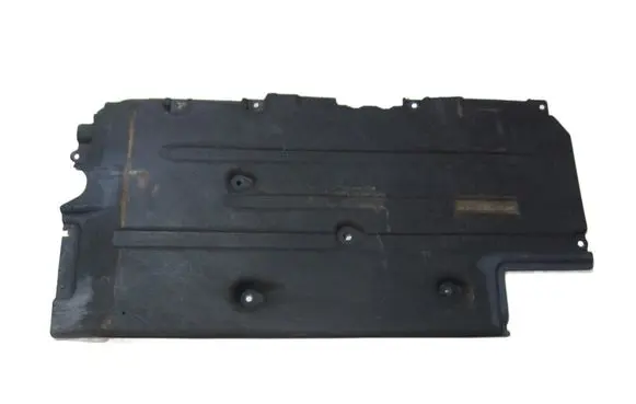 Volvo XC40 Front mudguard 31694913