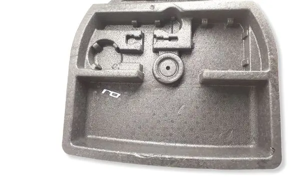 KIA Niro Tool box 09149Q4900
