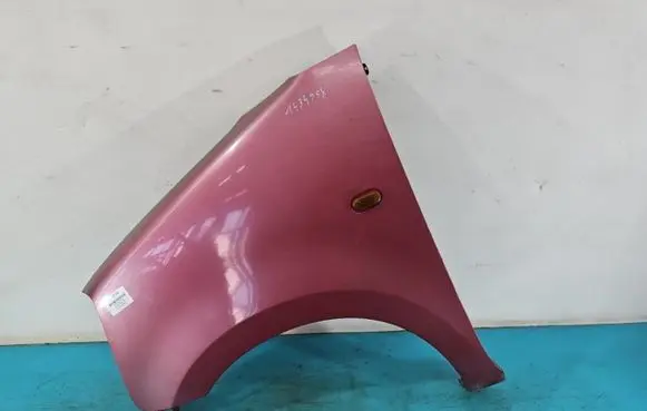 Opel Agila A Fender IMPRK1434958