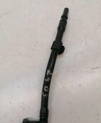 Ford Transit Fuel main line pipe 6C119J280B