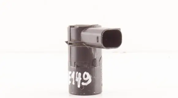 Fiat Doblo Parking PDC sensor 735393479 2014311305 602775