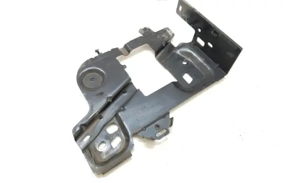 Citroen DS3 Battery tray 9801653080
