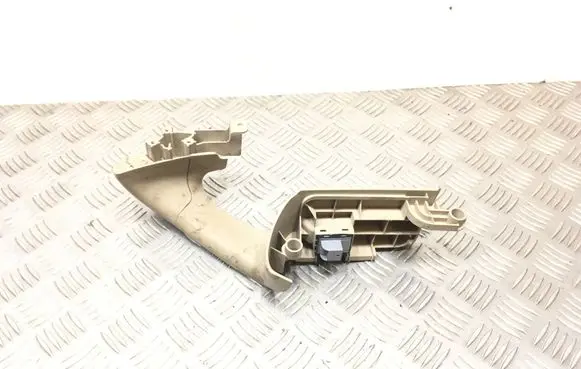 Audi A6 S6 C6 4F Electric window control switch 4F0959855 3307088