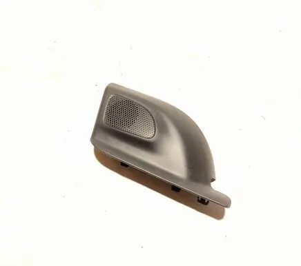 Toyota ProAce City Front door speaker 9816792877