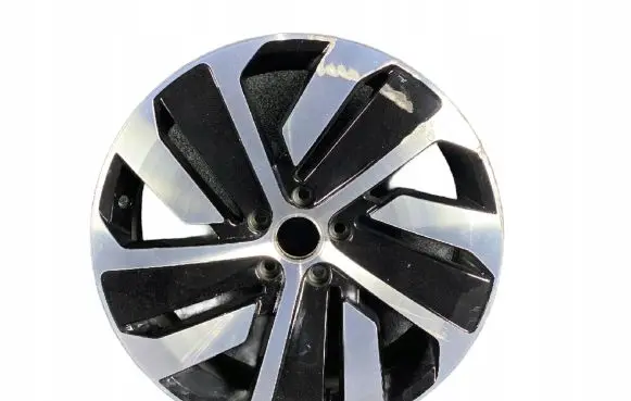 Volkswagen Arteon R19 alloy rim 3G8601025P