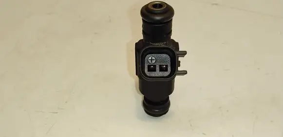 Mini One - Cooper R50 - 53 Fuel injector 0280155991 04891192AA