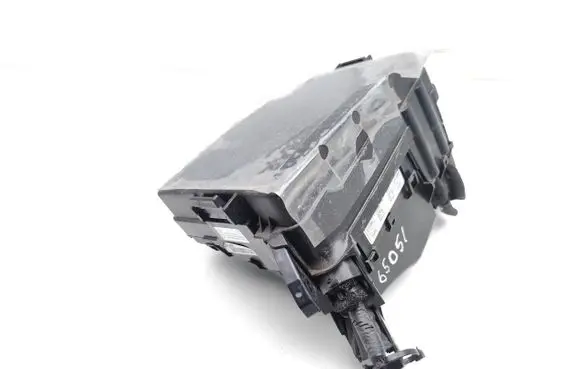 Hyundai Ioniq Fuse module 91750G7390