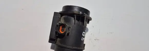 Audi A4 S4 B5 8D Mass air flow meter 71822101 074906461