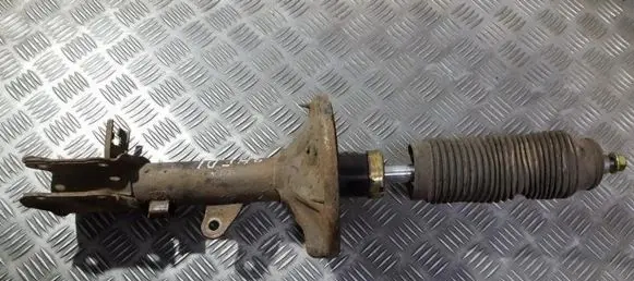 Hyundai Elantra Rear shock absorber/damper 553512d100 55351-2d100