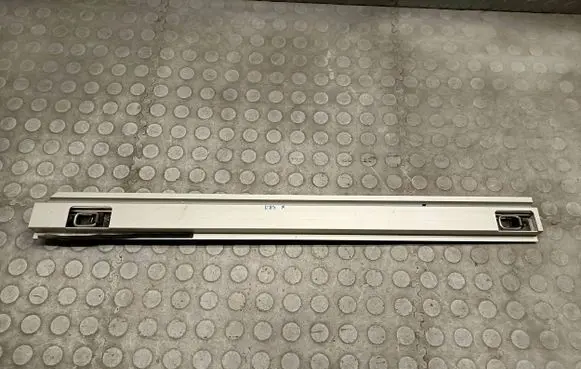 BMW X3 E83 Other trunk/boot trim element 3411942