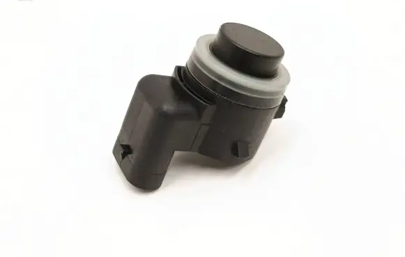 BMW 2 F45 Parking PDC sensor 9274428