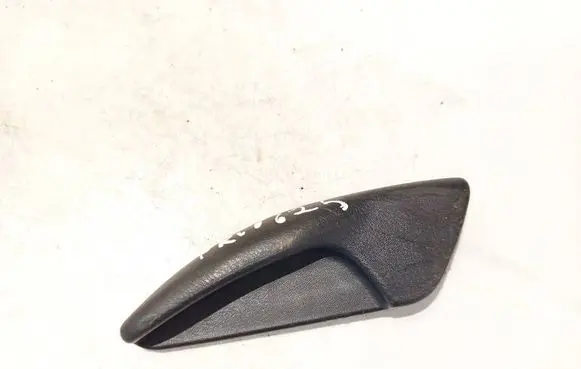 Honda FR-V Other interior part 186a0f2000 81631sjda