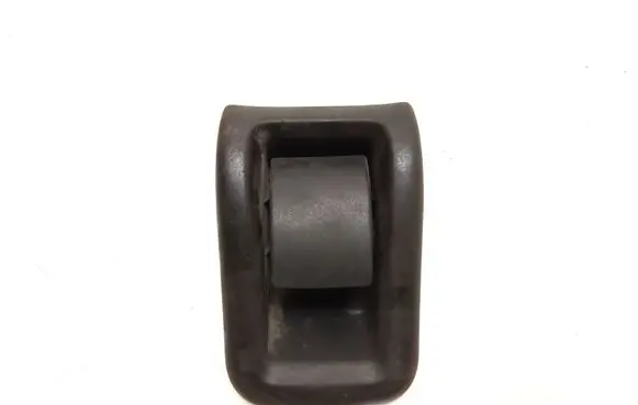 Volvo V70 Engine bonnet (hood) release handle 30779851