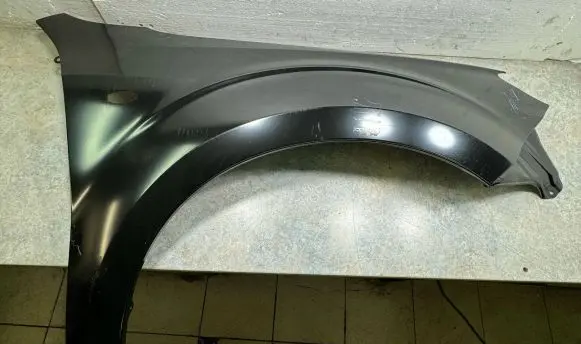 Subaru Forester SH Fender 57120SC0019P 1611MI