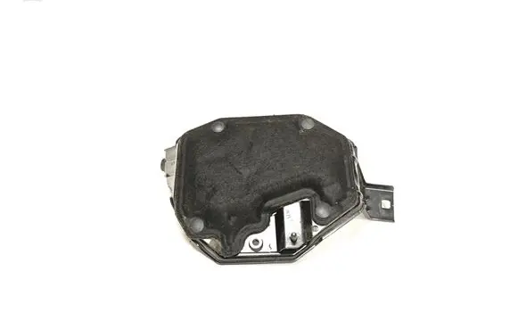 BMW 7 G11 G12 Battery bracket 9311079 931107903 14717210
