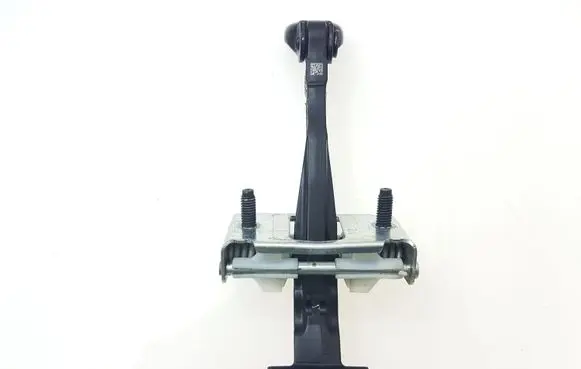 Ford Escape IV Rear door check strap stopper CX482 070A