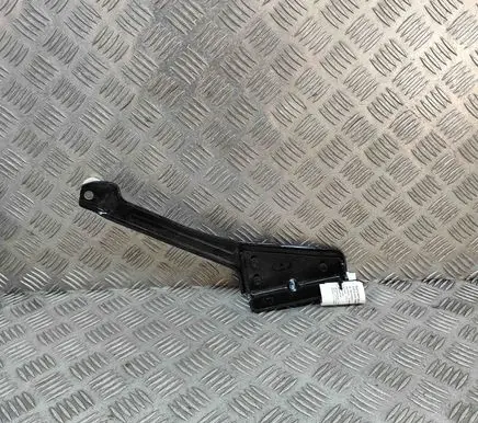 Ford Transit - Tourneo Connect Sliding door upper roller guide/hinge DT11V25028AD