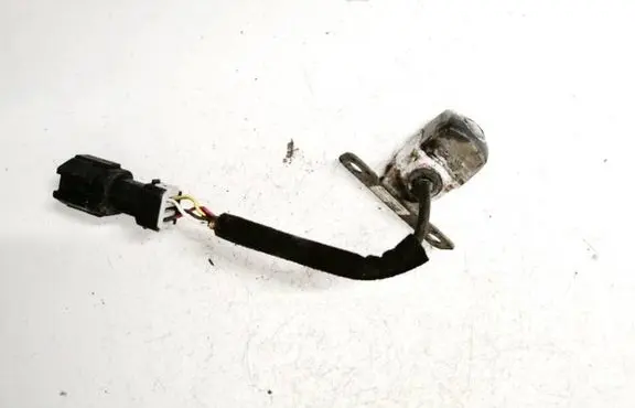 Hyundai Santa Fe Reversing camera 957602w000