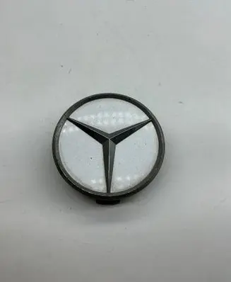 Mercedes-Benz A W168 Original wheel cap 2204000125