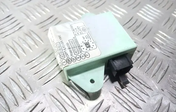 Chrysler Voyager Other control units/modules N098000303R 04686474AA