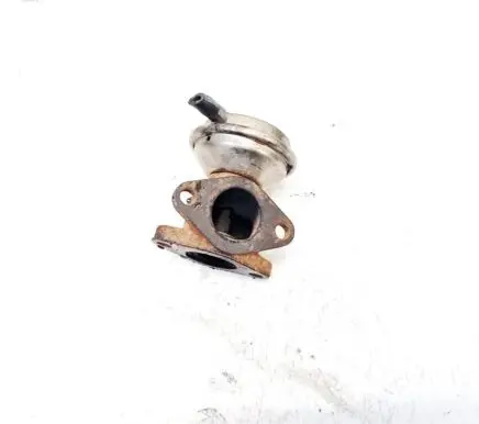Audi A6 S6 C5 4B EGR valve 059131503