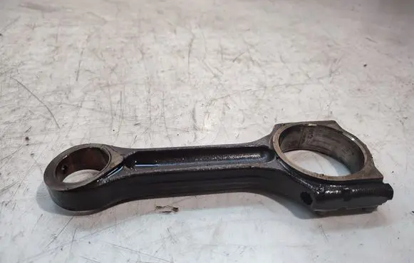 Opel Movano B Connecting rod/conrod 