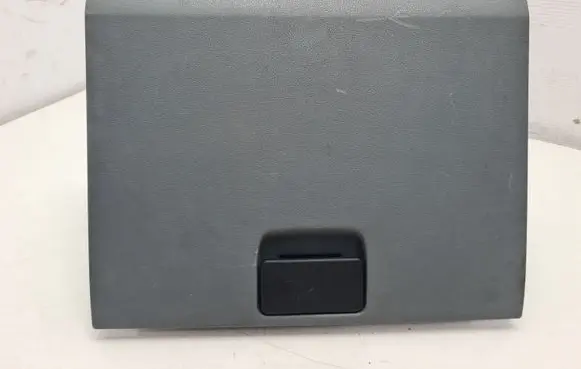Ford Transit Glove box VP6C1XV06015