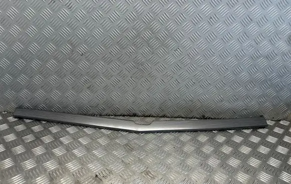 KIA Sportage Center console decorative trim 84795P110AYP