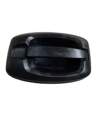 Fiat Ducato Sliding door exterior handle 