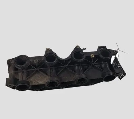 Opel Vivaro Intake manifold 8200102358 00024100