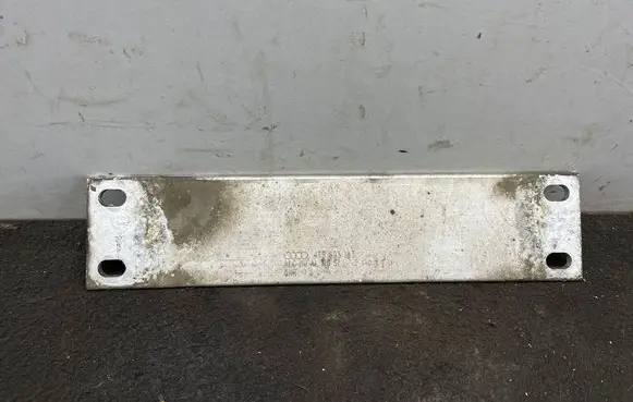 Audi A6 S6 C6 4F Gearbox mounting bracket 4F0803183