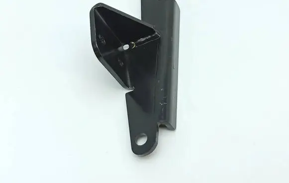 Chatenet CH26 CH28 CH30 Engine mounting bracket 0123019